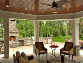 Scapes Inc - Photo 4