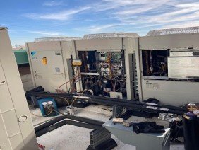 Simply The Best Heating And Cooling - Photo 0