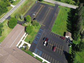 Sommerset Paving - Photo 4