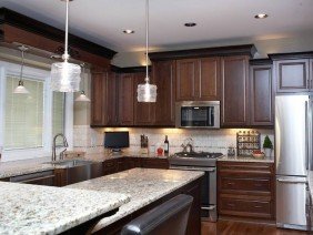 Active One Construction - Photo 0