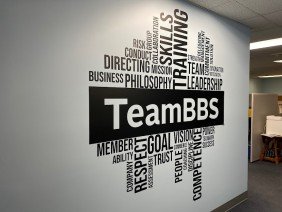 BBS Tech, LLC - Photo 1