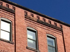 All Custom Masonry - Photo -1