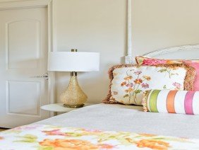 Julian Design Custom Interiors - Photo 3