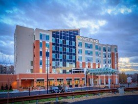 Republic Building Contractors - Photo 1