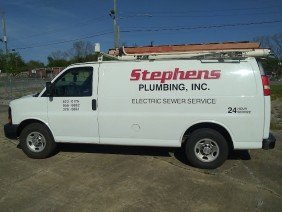 Stephens Plumbing Inc - Photo 0