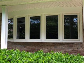 Rooftop Designs - Photo -1