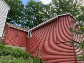 Northeast Home & Energy - Photo -1