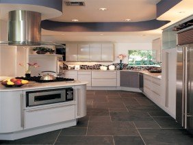 Carbide Construction - Photo 4