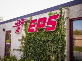 EPS Security - Photo 1