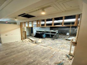 MDC Demolition Contractor - Photo 1