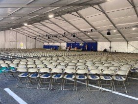 Interstate Rental Service - Photo 1