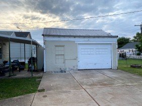 Rca Demolition & Hauling LLC - Photo 3