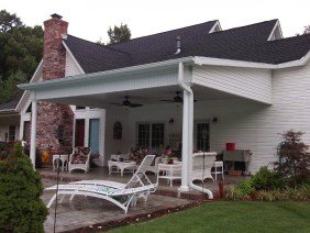 Janacek Remodeling - Photo -1