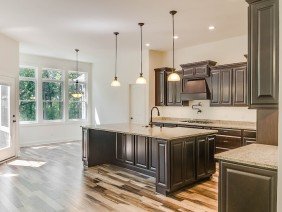 Bear Homes, LLC - Photo 0