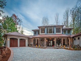 Mapleridge Construction - Photo 0