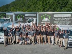 Total Home Performance LLC - Photo 4