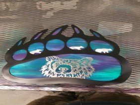 Arctic Metal Works - Photo 1