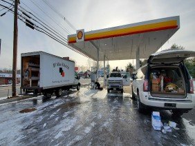 Core Electrical Services, LLC. - Photo 6