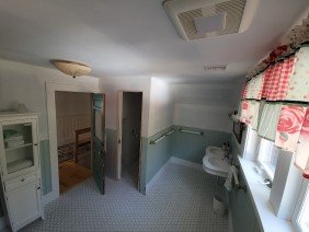 Holden Plumbing Sales & Service - Photo 4