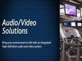 Affinitech, Inc - Photo -1