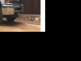 Fred C. Johnson Co., INC - Photo 0