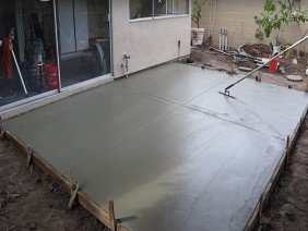 Excel Concrete Bentonville - Photo 3