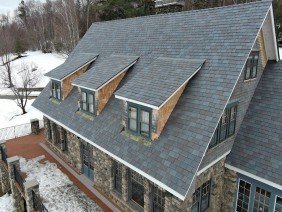 Roofers Elite - Photo 0