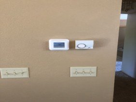 Lake Shore Heating and Cooling - Photo 0