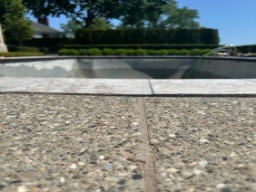 Detroit Concrete Leveling - Photo 3