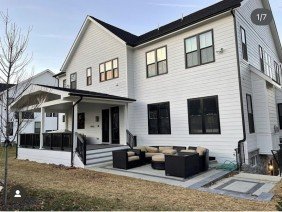 Green Future Construction - Photo 4