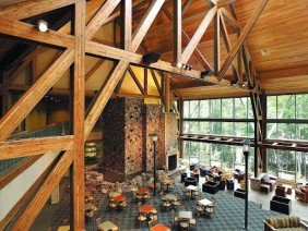 Blomquist Architects, PLLC - Photo 5