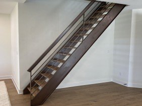 Annapolis Metal Fabrication and Repair LLC - Photo 2