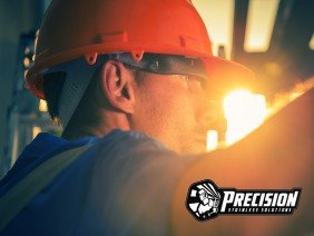 Precision Stainless Solutions - Photo 2
