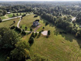 Keystone Custom Homes - Enclave at Sweet Air - Photo 0