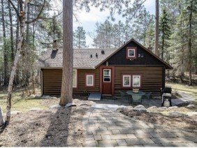 Nex-Gen Painting Inc - Photo 1