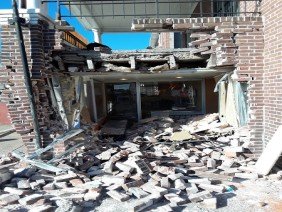 J & W Brown General Contracting, Home Improvement, LLC - Photo 4