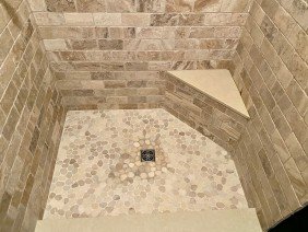 Cape Cod Renovation - Photo 2