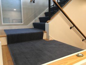 TDS Flooring - Photo 4