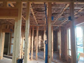 Spray Foam Insulation Queen Creek - Photo 2