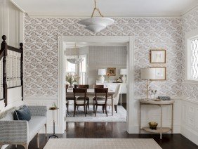 Justine Sterling Design - Photo -1