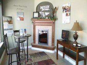 Wausau Homes Bemidji - Photo 2