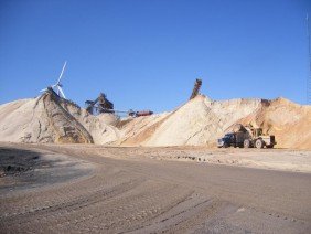 Fairfax Materials, Inc. - Photo 3