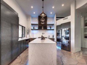 Camerucci Montenegro - Photo 2