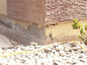 Arizona Foundation Solutions LLC - Photo 5