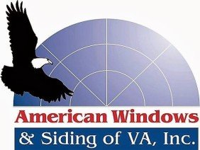 American Windows & Siding - Photo 0