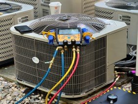 Boston Comfort Systems - Photo 6