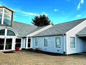 Blair Construction LLC - Photo 5