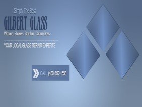 Gilbert Glass Corp - Photo 0