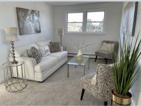 Stage It For Success - Photo 4