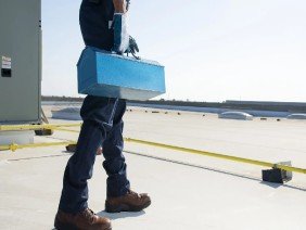 SUNVEK Roofing - Photo 6